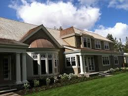 Best Roof Ventilation Installation  in New Market, VA